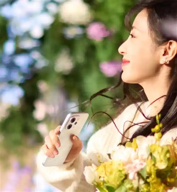 vivo S50性能炸裂！第三代骁龙8s跑分强势曝光