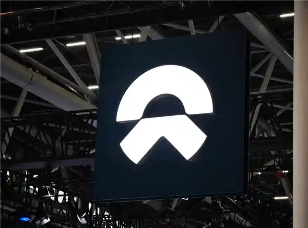 蔚来Q3财报炸裂：量价双飙升，引爆市场新高潮