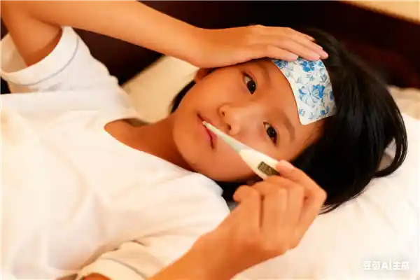 呼吸道高发季来临，滥用抗生素或成隐形杀手