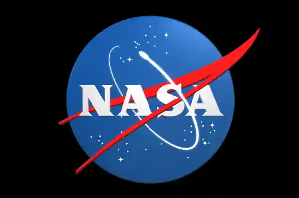 马斯克铁杆盟友贾里德·艾萨克曼将执掌NASA新使命