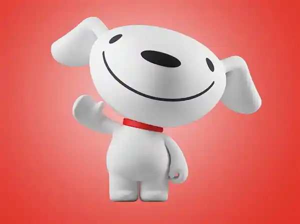 京东辟谣：喜茶外卖产品被禁进办公区纯属谣言！