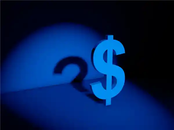 专家惊人言论：关税超60%后加再多也无济于事！