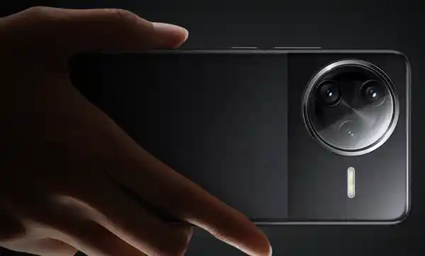 红米K90系列震撼升级！国产护眼屏领衔，大杯独占潜望镜头