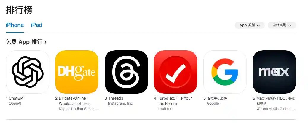 揭秘中国工厂内幕！美国网友疯狂涌向这款中国电商App