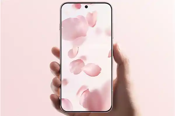 OPPO Find X8s震撼首发：1.25mm极致窄边框，重新定义视觉边界！3699元起抢购