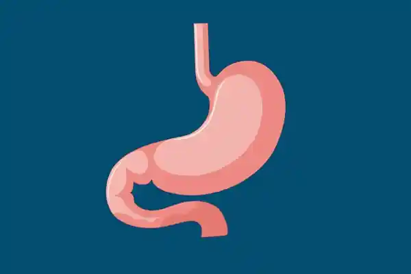 年轻女主播常吃外卖，三年竟成胃癌患者！癌症年轻化趋势敲响警钟