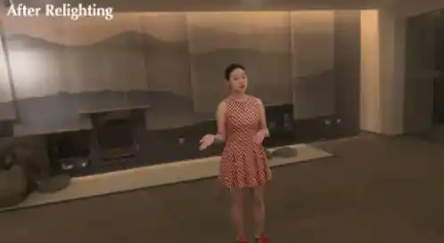 《阿里开源3D数字人模型引爆关注，微美全息多模态技术助力AI虚拟人腾飞》