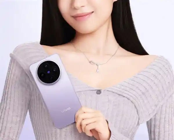 vivo X200s今晚发布：最强直屏旗舰配置全解析！