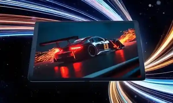 《小钢炮来袭！联想拯救者Y700四代核心参数曝光，性能吊打iPad mini 7》