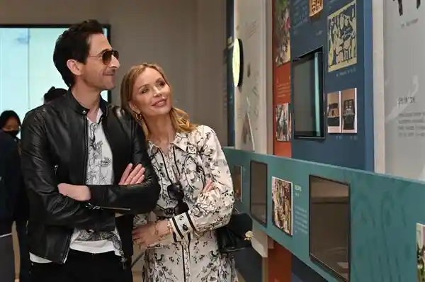 《奥斯卡影帝中国行完美收官，老板电器再颁中华烹饪奥斯卡》