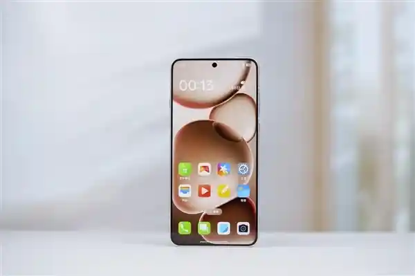 OPPO澄清：Find X8 Ultra发热传闻系自媒体杜撰虚假体验