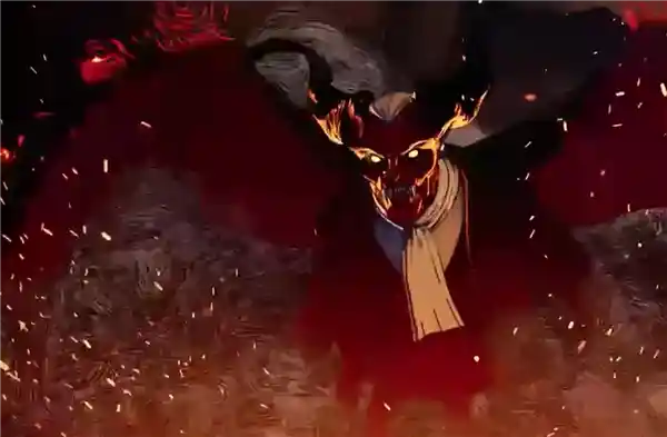 《爱死机》第四季预告引爆期待：5月15日解锁未来爱情与死亡之谜！