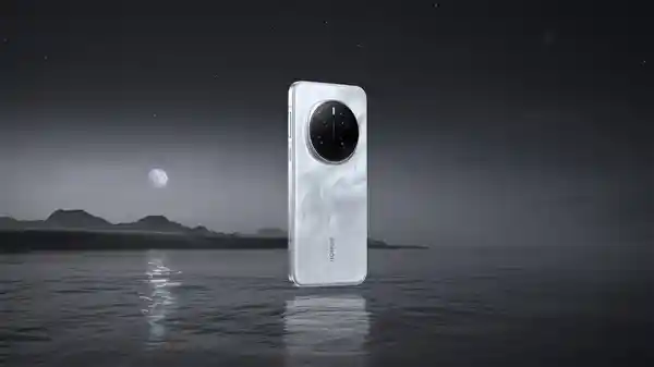 巅峰优惠来袭！荣耀Magic7系列重磅降价800元，起售价低至3799元！