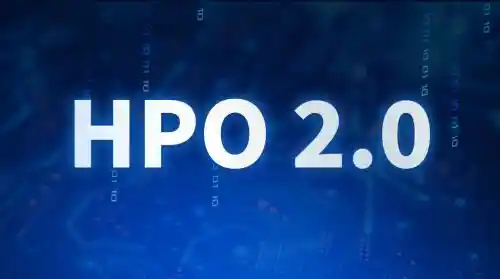 东方晶源开启HPO2.0新时代：产品规划与研发全面启动