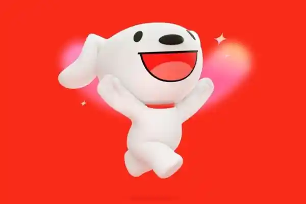 《坚守十三载，快递员在京东收获超百万年薪：书写平凡人的逆袭传奇》