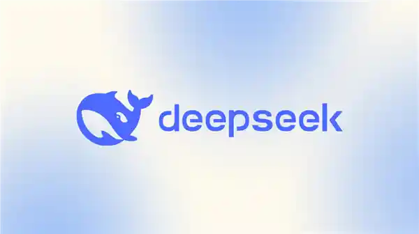  DeepSeek R2震撼来袭！1.2万亿参数量超越R1一倍，全面拥抱华为芯片，彻底告别NVIDIA