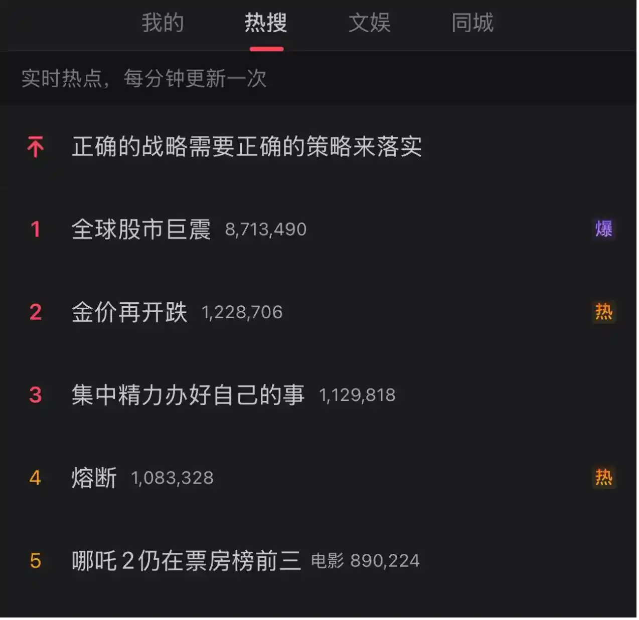 全球股市大地震！沪深300ETF狂揽270亿成交额，公募基金火线发声：静候最佳战机