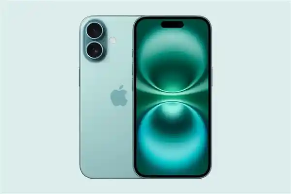 《果粉狂潮！美国苹果店沦陷，iPhone被疯抢一空》