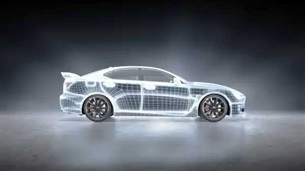 特朗普关税重创汽车行业，韩国紧急出台救市新政！