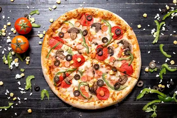 月薪近2万上门做饭引热议 女子霸气回应质疑