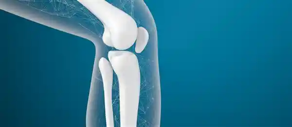 伤筋动骨真需100天？揭秘恢复时间的真相