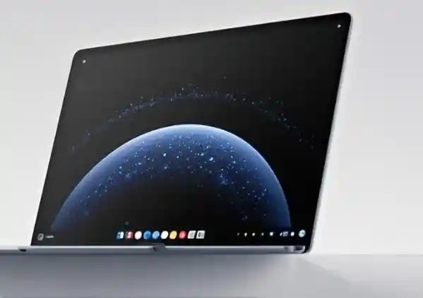 鸿蒙电脑5月19日震撼登场：生态构建迫在眉睫，3万月薪急聘工程师