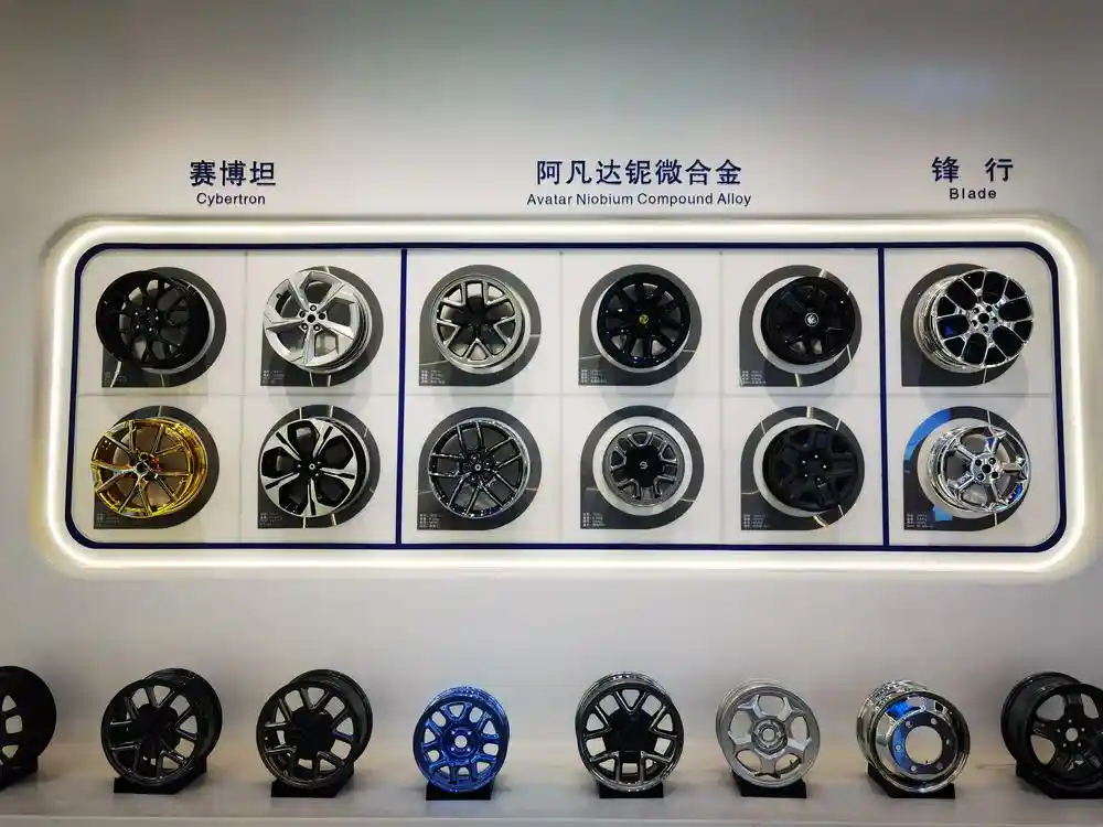 《2025年突破在即！金固股份新项目定点创新高，新材料剑指人形机器人蓝海市场》