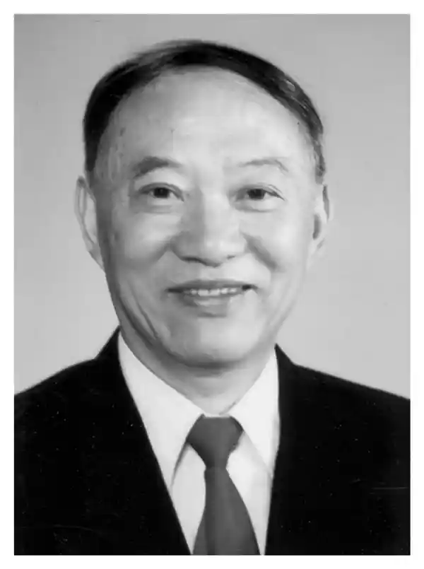 航天巨擘朱森元院士逝世，95岁传奇人生谢幕