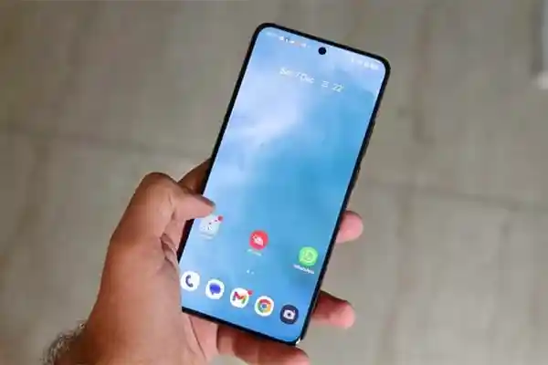 真我Neo7 Turbo首发天玑9400e，透明设计引领潮流 redefine 性能天花板