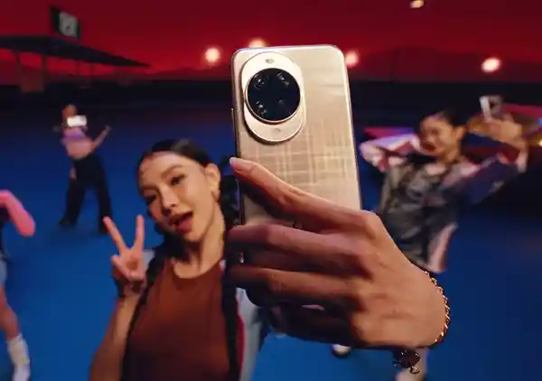 华为nova 14 Ultra维修费用曝光：屏幕更换919元起，电池仅199元，首发麒麟8020引热议