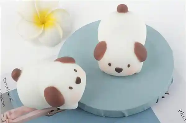 《隐形危机曝光！多位玩家遭喉痛烂指神秘困扰》