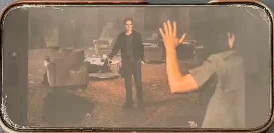 《最后生还者》S2大结局惊爆泄密：终极悬念提前揭晓！