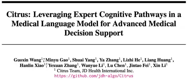 AI接管生命？现在还为时过早！