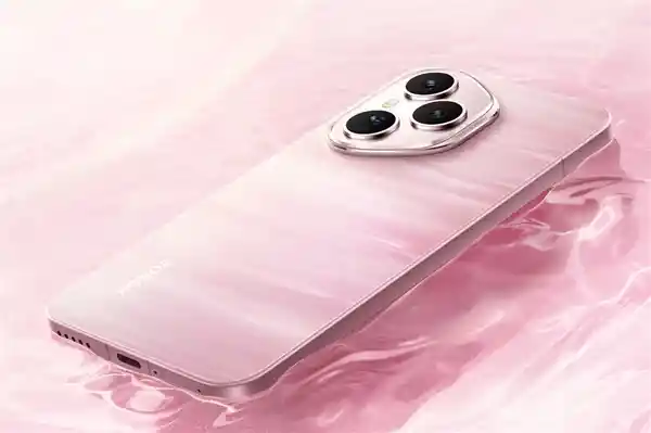 荣耀方飞放话：不做苹果平替，AI体验领先一步