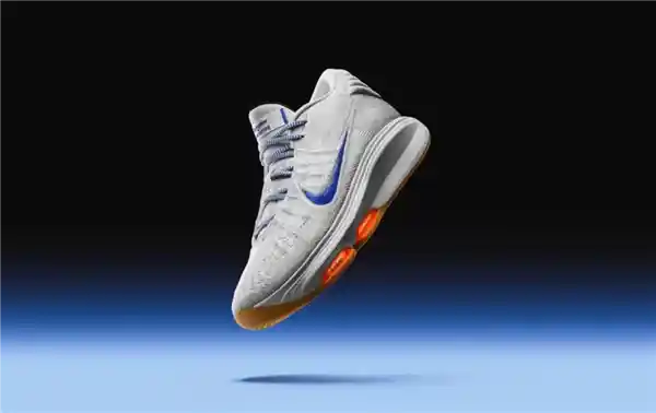 《扛不住了！耐克等76家鞋企联名上书白宫：关税豁免或成生死劫》