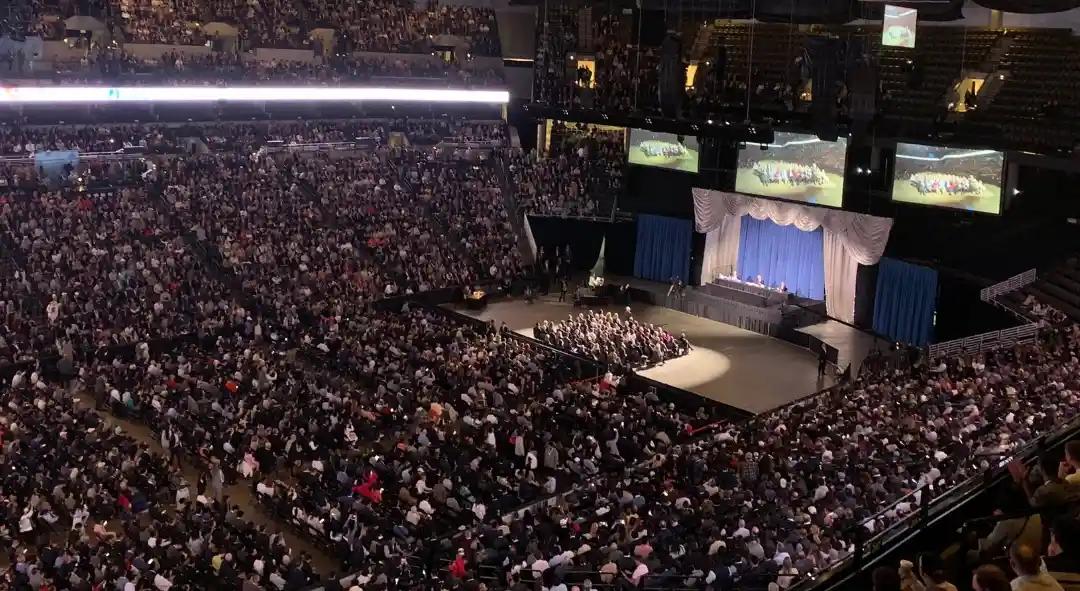 巴菲特立下50年投资长跑flag：独家揭秘为何押注日本商社未来！