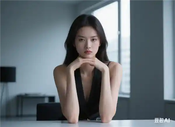 大脑断片儿之谜破解！科学家首揭神秘空白时刻真相