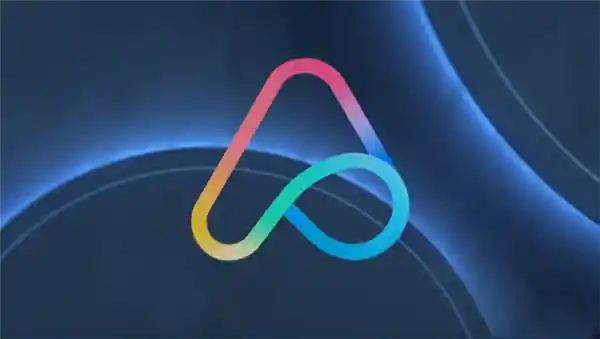 宝宝被小爱同学召唤秒变贴身小跟班