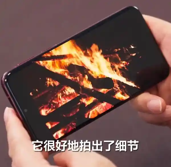 华为Pura 80一英寸影像神器实拍曝光，余承东亲自秀出超强实力！