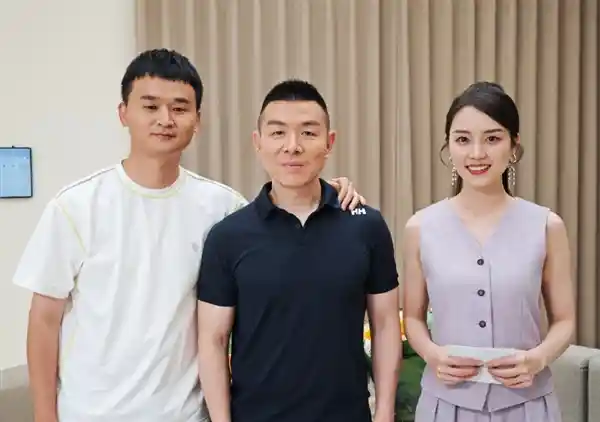 [小米NAS官宣：10月量产在即，年底引爆家庭存储新时代！]