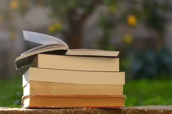 从744分逆袭清华到行业新星：庞众望的璀璨人生