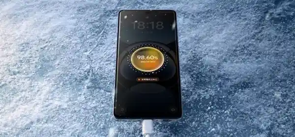 OPPO K13 Turbo震撼登场：骁龙8s Gen4+风扇散热，重新定义中端机性能标杆