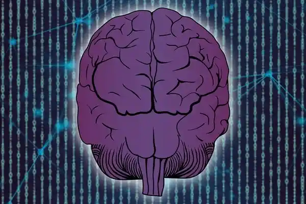 开启大脑密码：我国植入式脑机接口临床试验全面启动，剑指2030五大侵入式突破