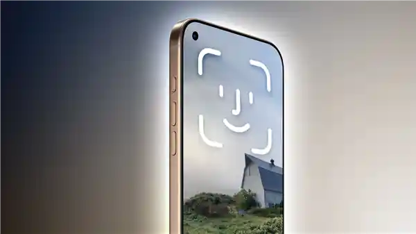 划时代升级！曝iPhone 18 Pro搭载台积电2nm A20芯片首发
