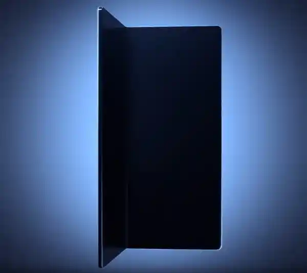 《三星神秘新机预热：折叠屏新篇章，超薄王者震撼来袭！》