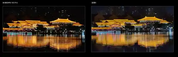 小米15S Pro大升级！玄戒O1加持，这8项革新你绝对想不到