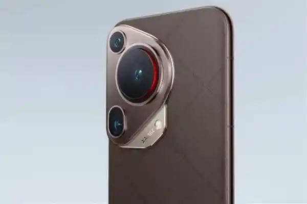 《华为Pura 80系列：最强鸿蒙机皇震撼来袭，今日10:08正式开启预约》