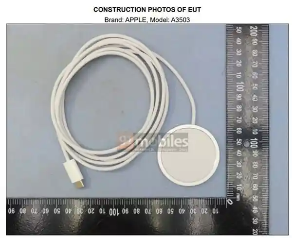 iPhone 17系列无线充电大升级：全面拥抱最新Qi 2.2标准