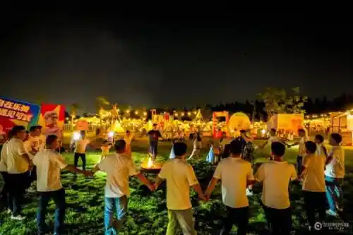 多巴胺骑行风暴来袭！小刀电动车以品质破圈，重塑城市出行新体验