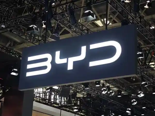 王传福：未来3-5年智能驾驶技术连发，每场发布会直击行业痛点